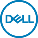 Dell_logo_2016.svg