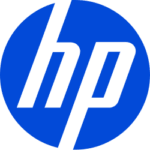 HP_logo_2025.svg