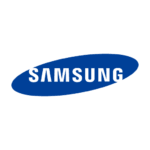 samsung-logo-preview